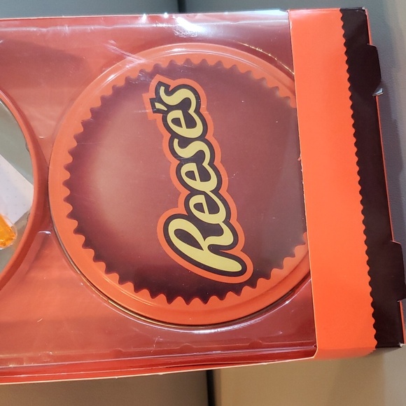 Reese's stationery Set NIB - Picture 3 of 5